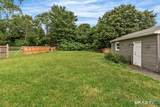 2049 Corbin Avenue - Photo 7