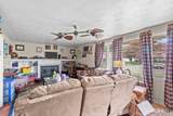 2049 Corbin Avenue - Photo 8