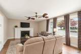 2049 Corbin Avenue - Photo 9
