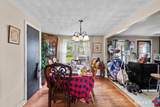 2049 Corbin Avenue - Photo 10