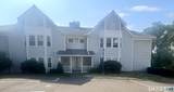 20 Woodhill Road - Photo 1