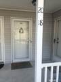 20 Woodhill Road - Photo 2