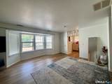 20 Woodhill Road - Photo 11