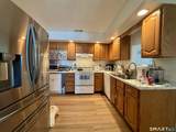 20 Woodhill Road - Photo 12