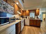 20 Woodhill Road - Photo 13