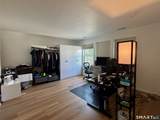 20 Woodhill Road - Photo 14