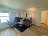 20 Woodhill Road - Photo 15