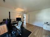 20 Woodhill Road - Photo 16