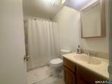 20 Woodhill Road - Photo 17