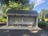 20 Woodhill Road - Photo 18