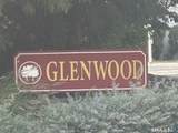 20 Woodhill Road - Photo 19