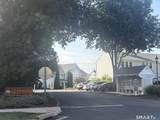 20 Woodhill Road - Photo 20