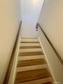 20 Woodhill Road - Photo 3