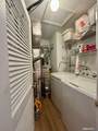 20 Woodhill Road - Photo 21