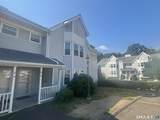 20 Woodhill Road - Photo 22