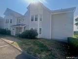 20 Woodhill Road - Photo 23