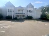 20 Woodhill Road - Photo 24