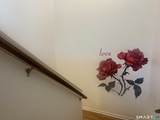 20 Woodhill Road - Photo 4