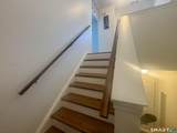 20 Woodhill Road - Photo 5
