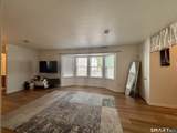 20 Woodhill Road - Photo 6