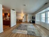 20 Woodhill Road - Photo 7