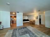 20 Woodhill Road - Photo 8