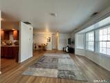 20 Woodhill Road - Photo 9