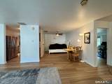 20 Woodhill Road - Photo 10