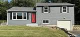 129 Overlook Road - Photo 1