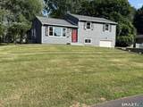 129 Overlook Road - Photo 2