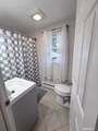 129 Overlook Road - Photo 11