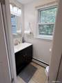 129 Overlook Road - Photo 12