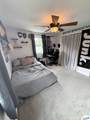 129 Overlook Road - Photo 13