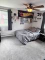 129 Overlook Road - Photo 14