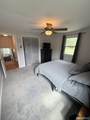 129 Overlook Road - Photo 15