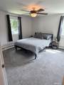 129 Overlook Road - Photo 16