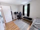 129 Overlook Road - Photo 17