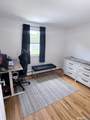 129 Overlook Road - Photo 18