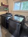 129 Overlook Road - Photo 19