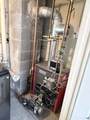 129 Overlook Road - Photo 20