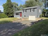 129 Overlook Road - Photo 3