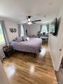 129 Overlook Road - Photo 21