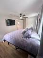 129 Overlook Road - Photo 22