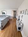 129 Overlook Road - Photo 23