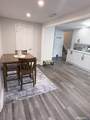 129 Overlook Road - Photo 24