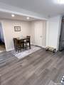 129 Overlook Road - Photo 25