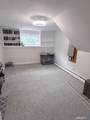 129 Overlook Road - Photo 26