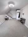 129 Overlook Road - Photo 27