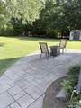 129 Overlook Road - Photo 28