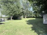 129 Overlook Road - Photo 29